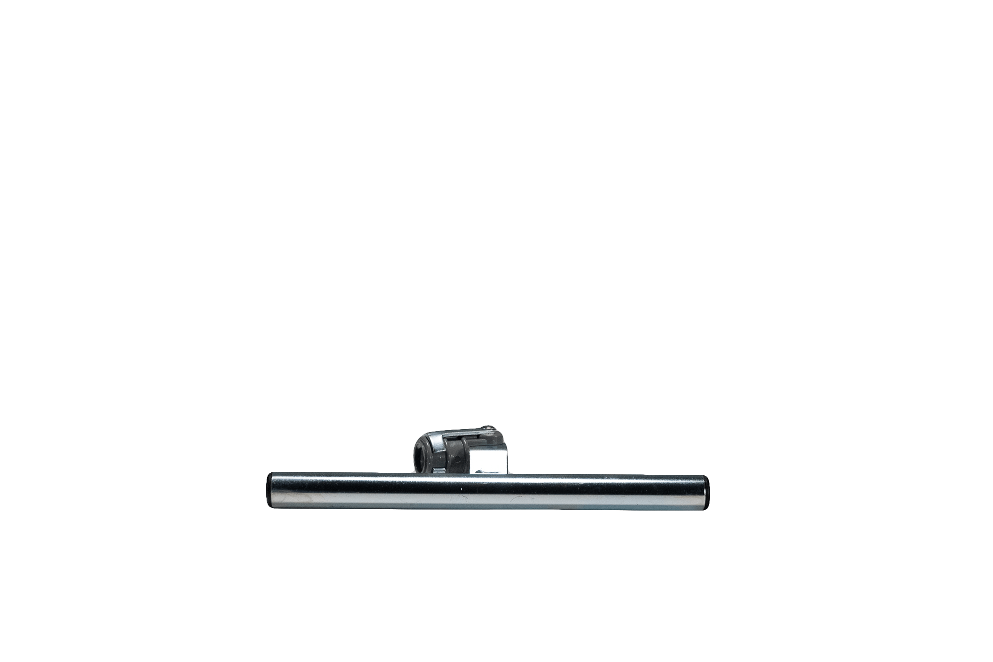 T-Bar Metallic Epoxy Applicator - Epoxy ETC.